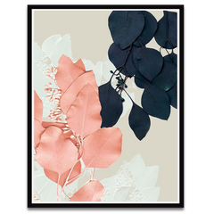 Shop Art \ Shop Artwork \ Shop Wall Art \ Shop Nature Art \ Shop Botanical Art Prints \ Shop Framed Artwork \ Shop Painting \ Shop Modern Nature Artwork \ Shop Nature Paintings \ Shop Wall Decor \ Decorative Art \ Nature Art Prints \ Multicolor Wall Art