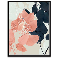 Shop Art \ Shop Artwork \ Shop Wall Art \ Shop Landscape Art \ Shop Art Prints \ Shop Framed Artwork \ Shop Landscape Painting \ Shop Modern Landscape \ Shop Wall Decor \ Decorative Art \ Multicolour Wall Art