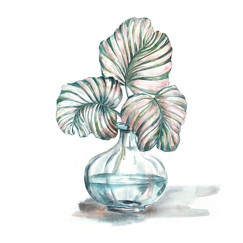 Shop Art \ Shop Artwork \ Shop Tropical Art \ Shop Wall Art \ Shop Tropical Art Prints \ Shop Framed Artwork \ Shop Painting \ Shop Tropical Paintings \ Shop Wall Decor \ Shop Decorative Art \ Nature Art Prints \ Multicolor Wall Art \ Colorful Artwork \ Floral Art