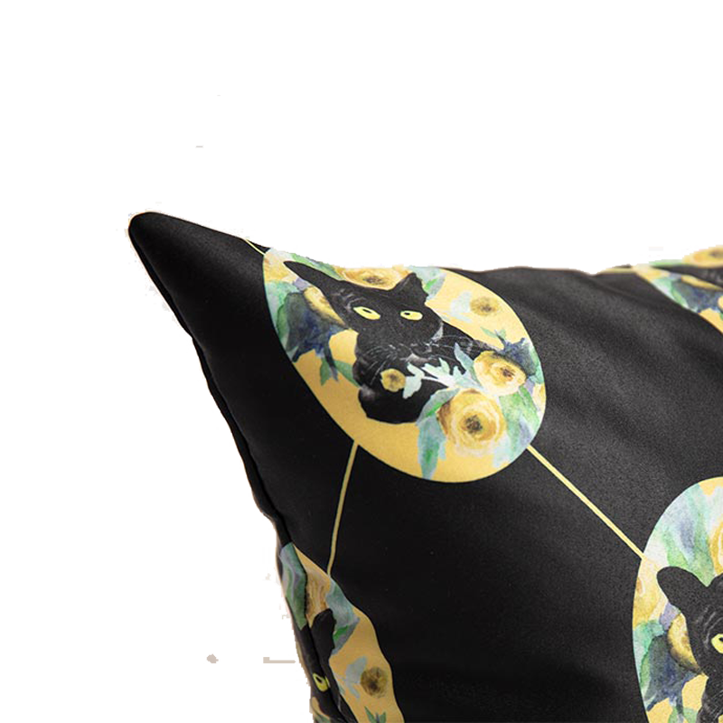 Shop Decor \ Shop Home Decor \ Shop Cushions \ Shop Pillows \ Shop Cushion Covers \ Tropical Cushions \ Contemporary Cushions \ Decorative Gifting Cushions \ Shop Comfortable cushions \ Shop Cozy Cushions \ Shop Soft Cushions