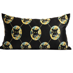 Shop Decor \ Shop Home Decor \ Shop Cushions \ Shop Pillows \ Shop Cushion Covers \ Tropical Cushions \ Contemporary Cushions \ Decorative Gifting Cushions \ Shop Comfortable cushions \ Shop Cozy Cushions \ Shop Soft Cushions