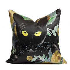 Shop Decor \ Shop Home Decor \ Shop Cushions \ Shop Pillows \ Shop Cushion Covers \ Tropical Cushions \ Contemporary Cushions \ Decorative Gifting Cushions \ Shop Comfortable cushions \ Shop Cozy Cushions \ Shop Soft Cushions