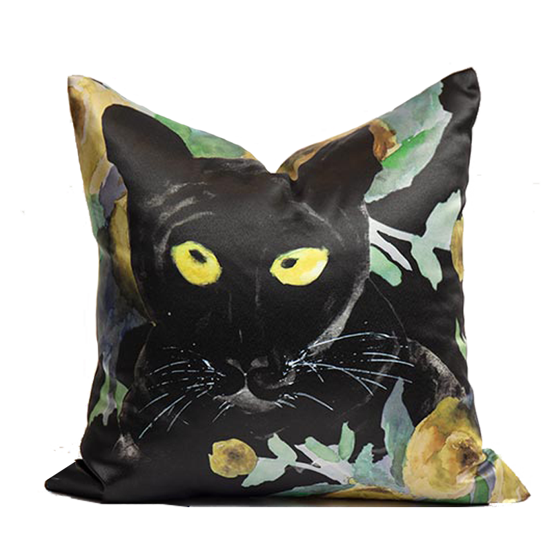 Shop Decor \ Shop Home Decor \ Shop Cushions \ Shop Pillows \ Shop Cushion Covers \ Tropical Cushions \ Contemporary Cushions \ Decorative Gifting Cushions \ Shop Comfortable cushions \ Shop Cozy Cushions \ Shop Soft Cushions