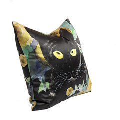 Shop Decor \ Shop Home Decor \ Shop Cushions \ Shop Pillows \ Shop Cushion Covers \ Tropical Cushions \ Contemporary Cushions \ Decorative Gifting Cushions \ Shop Comfortable cushions \ Shop Cozy Cushions \ Shop Soft Cushions