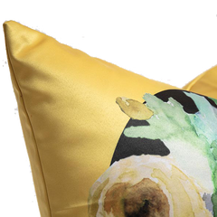 Shop Decor \ Shop Home Decor \ Shop Cushions \ Shop Pillows \ Shop Cushion Covers \ Tropical Cushions \ Contemporary Cushions \ Decorative Gifting Cushions \ Shop Comfortable cushions \ Shop Cozy Cushions \ Shop Soft Cushions