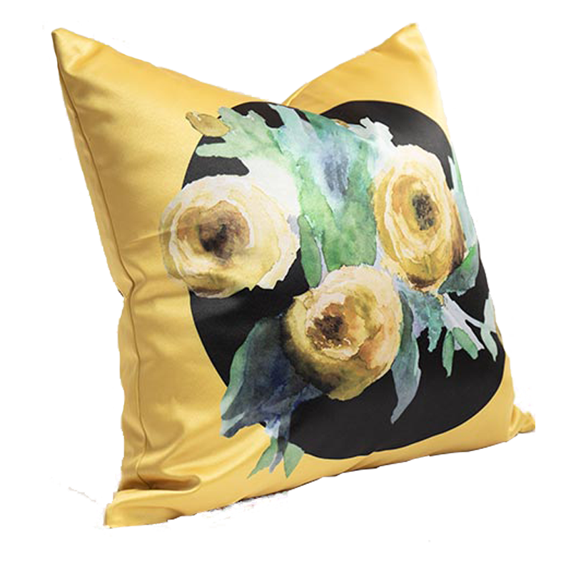 Shop Decor \ Shop Home Decor \ Shop Cushions \ Shop Pillows \ Shop Cushion Covers \ Tropical Cushions \ Contemporary Cushions \ Decorative Gifting Cushions \ Shop Comfortable cushions \ Shop Cozy Cushions \ Shop Soft Cushions