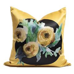 Shop Decor \ Shop Home Decor \ Shop Cushions \ Shop Pillows \ Shop Cushion Covers \ Tropical Cushions \ Contemporary Cushions \ Decorative Gifting Cushions \ Shop Comfortable cushions \ Shop Cozy Cushions \ Shop Soft Cushions