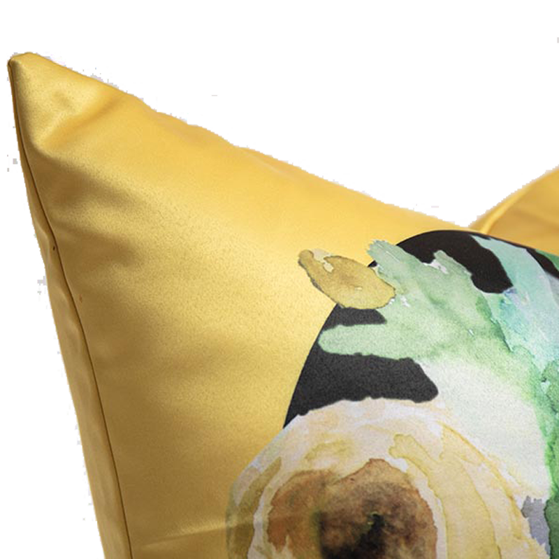 Shop Decor \ Shop Home Decor \ Shop Cushions \ Shop Pillows \ Shop Cushion Covers \ Tropical Cushions \ Contemporary Cushions \ Decorative Gifting Cushions \ Shop Comfortable cushions \ Shop Cozy Cushions \ Shop Soft Cushions