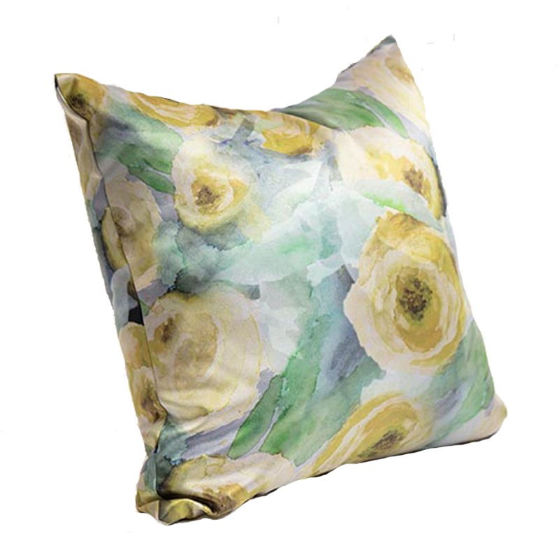 Shop Decor \ Shop Home Decor \ Shop Cushions \ Shop Pillows \ Shop Cushion Covers \ Tropical Cushions \ Contemporary Cushions \ Decorative Gifting Cushions \ Shop Comfortable cushions \ Shop Cozy Cushions \ Shop Soft Cushions