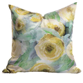 Jaguar Rose Queen – Yellow