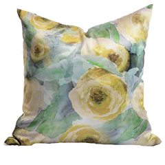 Shop Decor \ Shop Home Decor \ Shop Cushions \ Shop Pillows \ Shop Cushion Covers \ Tropical Cushions \ Contemporary Cushions \ Decorative Gifting Cushions \ Shop Comfortable cushions \ Shop Cozy Cushions \ Shop Soft Cushions