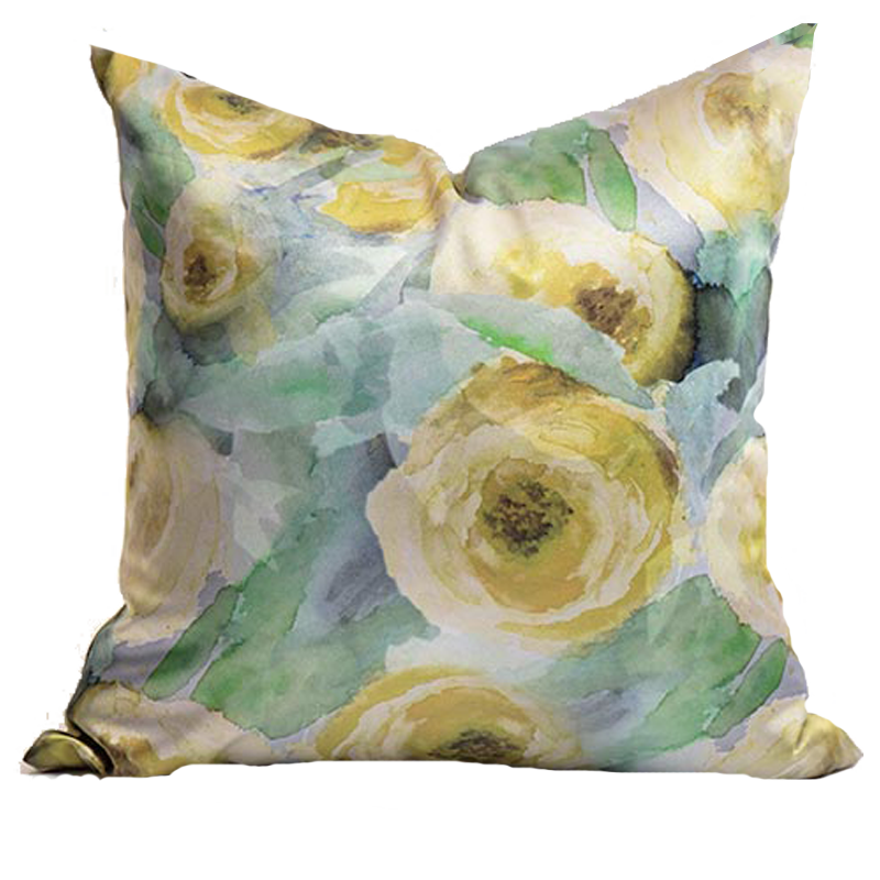 Shop Decor \ Shop Home Decor \ Shop Cushions \ Shop Pillows \ Shop Cushion Covers \ Tropical Cushions \ Contemporary Cushions \ Decorative Gifting Cushions \ Shop Comfortable cushions \ Shop Cozy Cushions \ Shop Soft Cushions