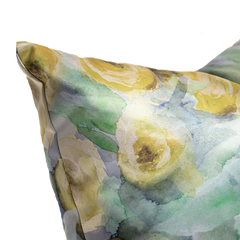 Shop Decor \ Shop Home Decor \ Shop Cushions \ Shop Pillows \ Shop Cushion Covers \ Tropical Cushions \ Contemporary Cushions \ Decorative Gifting Cushions \ Shop Comfortable cushions \ Shop Cozy Cushions \ Shop Soft Cushions