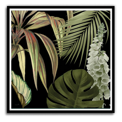 Shop Art \ Shop Artwork \ Shop Tropical Art \ Shop Wall Art \ Shop Tropical Art Prints \ Shop Framed Artwork \ Shop Painting \ Shop Tropical Paintings \ Shop Wall Decor \ Shop Decorative Art \ Nature Art Prints \ Multicolour Wall Art