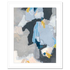 Shop Art \ Shop Artwork \ Shop Wall Art \ Shop Abstract Art \ Shop Art Prints \ Shop Framed Artwork \ Shop Painting \ Shop Modern Abstract Art \ Shop Abstract Paintings \ Shop Wall Decor \ Decorative Art \ Abstract Art Prints \ Multicolour Wall Art