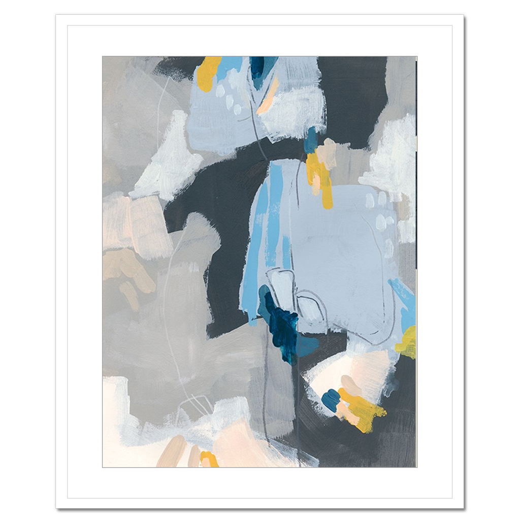 Shop Art \ Shop Artwork \ Shop Wall Art \ Shop Abstract Art \ Shop Art Prints \ Shop Framed Artwork \ Shop Painting \ Shop Modern Abstract Art \ Shop Abstract Paintings \ Shop Wall Decor \ Decorative Art \ Abstract Art Prints \ Multicolour Wall Art