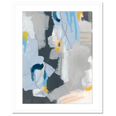 Shop Art \ Shop Artwork \ Shop Wall Art \ Shop Abstract Art \ Shop Art Prints \ Shop Framed Artwork \ Shop Painting \ Shop Modern Abstract Art \ Shop Abstract Paintings \ Shop Wall Decor \ Decorative Art \ Abstract Art Prints \ Multicolour Wall Art