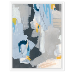 Shop Art \ Shop Artwork \ Shop Wall Art \ Shop Abstract Art \ Shop Art Prints \ Shop Framed Artwork \ Shop Painting \ Shop Modern Abstract Art \ Shop Abstract Paintings \ Shop Wall Decor \ Decorative Art \ Abstract Art Prints \ Multicolour Wall Art