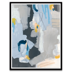 Shop Art \ Shop Artwork \ Shop Wall Art \ Shop Abstract Art \ Shop Art Prints \ Shop Framed Artwork \ Shop Painting \ Shop Modern Abstract Art \ Shop Abstract Paintings \ Shop Wall Decor \ Decorative Art \ Abstract Art Prints \ Multicolour Wall Art