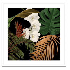 Shop Art \ Shop Artwork \ Shop Tropical Art \ Shop Wall Art \ Shop Tropical Art Prints \ Shop Framed Artwork \ Shop Painting \ Shop Tropical Paintings \ Shop Wall Decor \ Shop Decorative Art \ Nature Art Prints \ Multicolour Wall Art