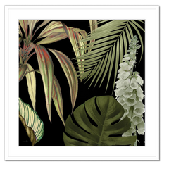 Shop Art \ Shop Artwork \ Shop Tropical Art \ Shop Wall Art \ Shop Tropical Art Prints \ Shop Framed Artwork \ Shop Painting \ Shop Tropical Paintings \ Shop Wall Decor \ Shop Decorative Art \ Nature Art Prints \ Multicolour Wall Art