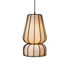 Luxury Designer Kanso light