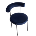 Krest Chair