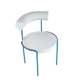 Krest Rainbow