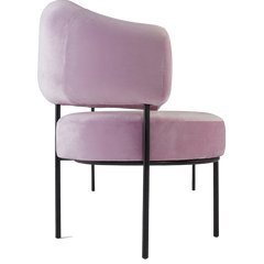 Shop Furniture \ Shop Sofa \ Shop Couch \ Shop Seating \ Shop Living room sofa \ Shop Bedroom Sofa \ Home Sofa \ Shop Office Sofa \ Upholstered Seating \ Comfortable Sofa \