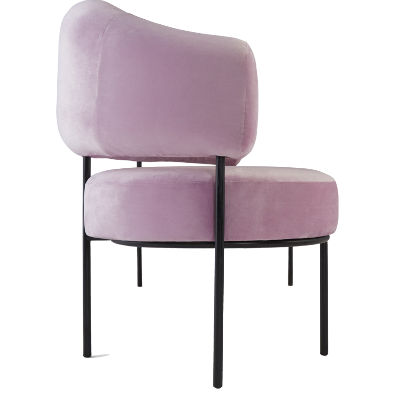 Shop Furniture \ Shop Sofa \ Shop Couch \ Shop Seating \ Shop Living room sofa \ Shop Bedroom Sofa \ Home Sofa \ Shop Office Sofa \ Upholstered Seating \ Comfortable Sofa \