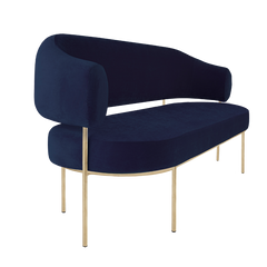Shop Furniture \ Shop Sofa \ Shop Couch \ Shop Seating \ Shop Living room sofa \ Shop Bedroom Sofa \ Home Sofa \ Shop Office Sofa \ Upholstered Seating \ Comfortable Sofa \