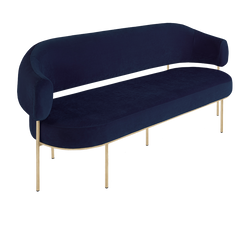 Shop Furniture \ Shop Sofa \ Shop Couch \ Shop Seating \ Shop Living room sofa \ Shop Bedroom Sofa \ Home Sofa \ Shop Office Sofa \ Upholstered Seating \ Comfortable Sofa \