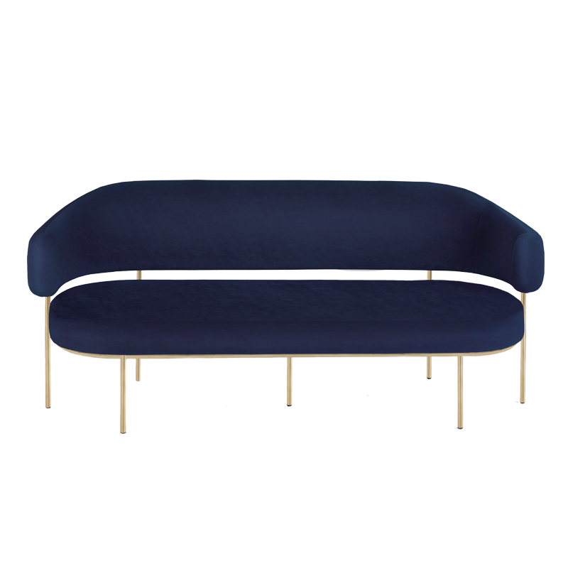 Shop Furniture \ Shop Sofa \ Shop Couch \ Shop Seating \ Shop Living room sofa \ Shop Bedroom Sofa \ Home Sofa \ Shop Office Sofa \ Upholstered Seating \ Comfortable Sofa \