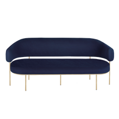 Shop Furniture \ Shop Sofa \ Shop Couch \ Shop Seating \ Shop Living room sofa \ Shop Bedroom Sofa \ Home Sofa \ Shop Office Sofa \ Upholstered Seating \ Comfortable Sofa \