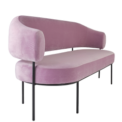 Shop Furniture \ Shop Sofa \ Shop Couch \ Shop Seating \ Shop Living room sofa \ Shop Bedroom Sofa \ Home Sofa \ Shop Office Sofa \ Upholstered Seating \ Comfortable Sofa \