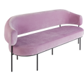 Krest Sofa