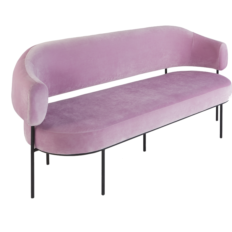 Shop Furniture \ Shop Sofa \ Shop Couch \ Shop Seating \ Shop Living room sofa \ Shop Bedroom Sofa \ Home Sofa \ Shop Office Sofa \ Upholstered Seating \ Comfortable Sofa \