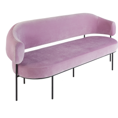 Shop Furniture \ Shop Sofa \ Shop Couch \ Shop Seating \ Shop Living room sofa \ Shop Bedroom Sofa \ Home Sofa \ Shop Office Sofa \ Upholstered Seating \ Comfortable Sofa \