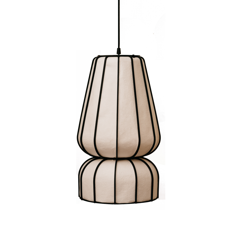 Designer Kanso Pendant light