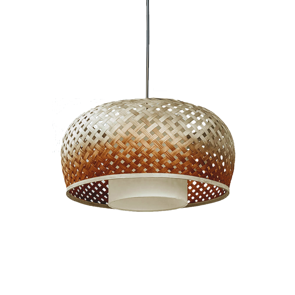 hanging lamp, pendant