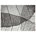 Leaf design II