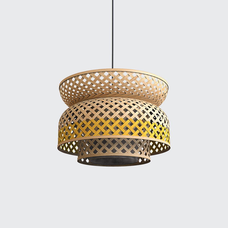 hanging lamp, pendant light online