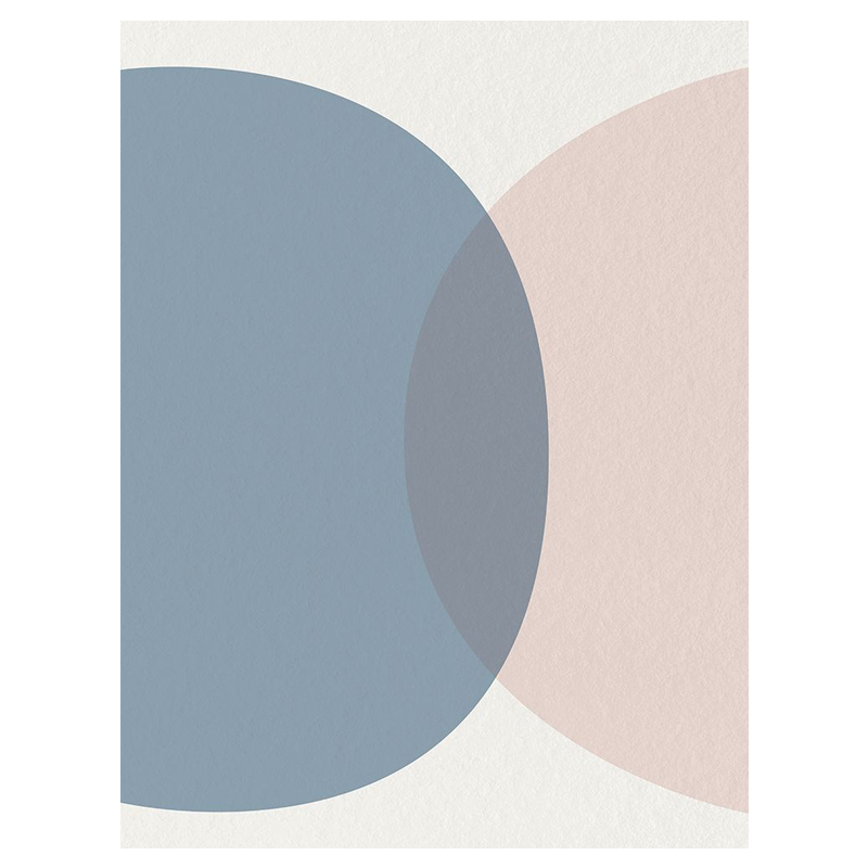 Shop Art \ Shop Artwork \ Shop Wall Art \ Shop Geometric Art \ Shop Geometric Art Prints \ Shop Framed Artwork \ Shop Painting \ Shop Modern Geometric Art \ Shop Geometric Paintings \ Shop Wall Decor \ Decorative Art \ Geometric Pattern Art Prints \ Multicolour Wall Art