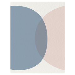 Shop Art \ Shop Artwork \ Shop Wall Art \ Shop Geometric Art \ Shop Geometric Art Prints \ Shop Framed Artwork \ Shop Painting \ Shop Modern Geometric Art \ Shop Geometric Paintings \ Shop Wall Decor \ Decorative Art \ Geometric Pattern Art Prints \ Multicolour Wall Art