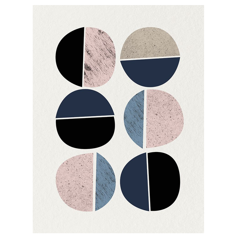 Shop Art \ Shop Artwork \ Shop Wall Art \ Shop Geometric Art \ Shop Geometric Art Prints \ Shop Framed Artwork \ Shop Painting \ Shop Modern Geometric Art \ Shop Geometric Paintings \ Shop Wall Decor \ Decorative Art \ Geometric Pattern Art Prints \ Multicolour Wall Art