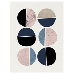 Shop Art \ Shop Artwork \ Shop Wall Art \ Shop Geometric Art \ Shop Geometric Art Prints \ Shop Framed Artwork \ Shop Painting \ Shop Modern Geometric Art \ Shop Geometric Paintings \ Shop Wall Decor \ Decorative Art \ Geometric Pattern Art Prints \ Multicolour Wall Art