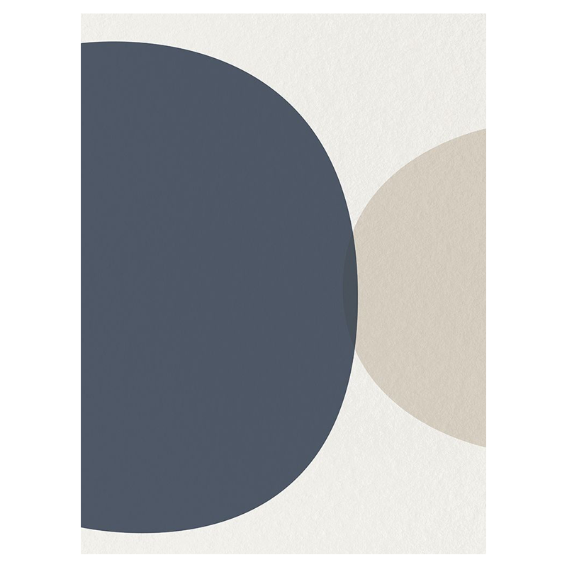 Shop Art \ Shop Artwork \ Shop Wall Art \ Shop Abstract Art \ Shop Art Prints \ Shop Framed Artwork \ Shop Painting \ Shop Modern Abstract Art \ Shop Abstract Paintings \ Shop Wall Decor \ Decorative Art \ Abstract Art Prints \ Multicolour Wall Art \Geometric Pattern Art Print