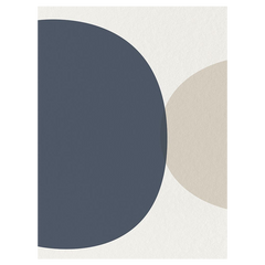 Shop Art \ Shop Artwork \ Shop Wall Art \ Shop Abstract Art \ Shop Art Prints \ Shop Framed Artwork \ Shop Painting \ Shop Modern Abstract Art \ Shop Abstract Paintings \ Shop Wall Decor \ Decorative Art \ Abstract Art Prints \ Multicolour Wall Art \Geometric Pattern Art Print