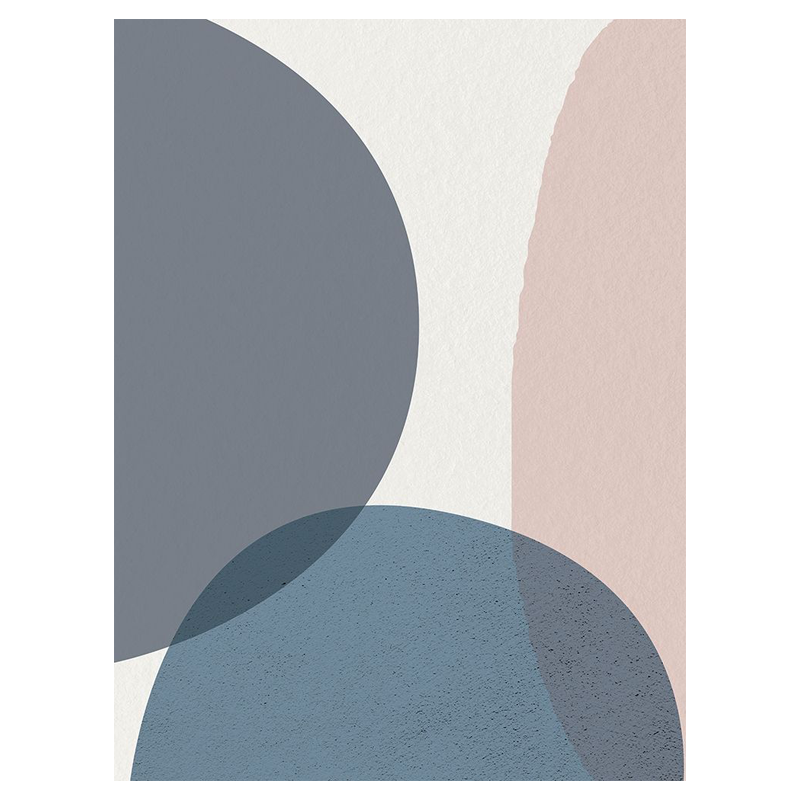 Shop Art \ Shop Artwork \ Shop Wall Art \ Shop Abstract Art \ Shop Art Prints \ Shop Framed Artwork \ Shop Painting \ Shop Modern Abstract Art \ Shop Abstract Paintings \ Shop Wall Decor \ Decorative Art \ Abstract Art Prints \ Multicolour Wall Art \Geometric Pattern Art Print