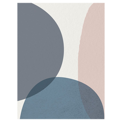 Shop Art \ Shop Artwork \ Shop Wall Art \ Shop Abstract Art \ Shop Art Prints \ Shop Framed Artwork \ Shop Painting \ Shop Modern Abstract Art \ Shop Abstract Paintings \ Shop Wall Decor \ Decorative Art \ Abstract Art Prints \ Multicolour Wall Art \Geometric Pattern Art Print